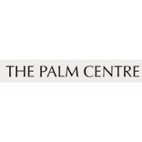 The Palm Centre Discount Codes and Coupons 2025
